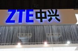 (10分钟教程)梅州市企业招聘信息_哔哩哔哩